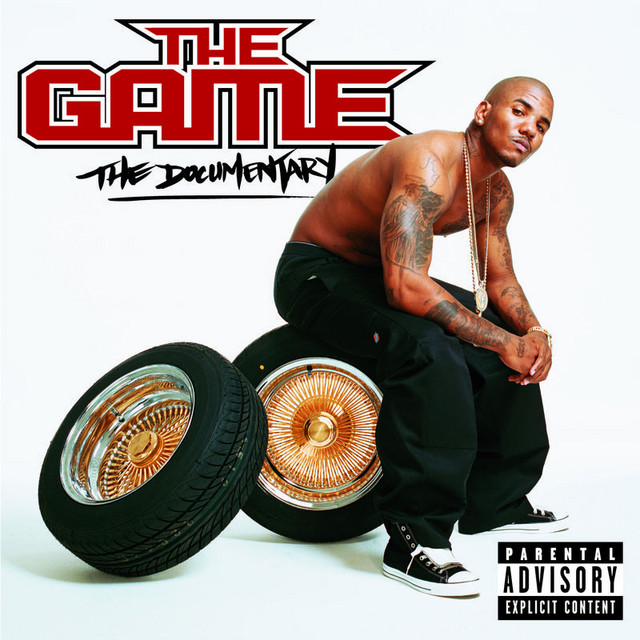 Runnin' - song and lyrics by The Game, Tony Yayo | Spotify