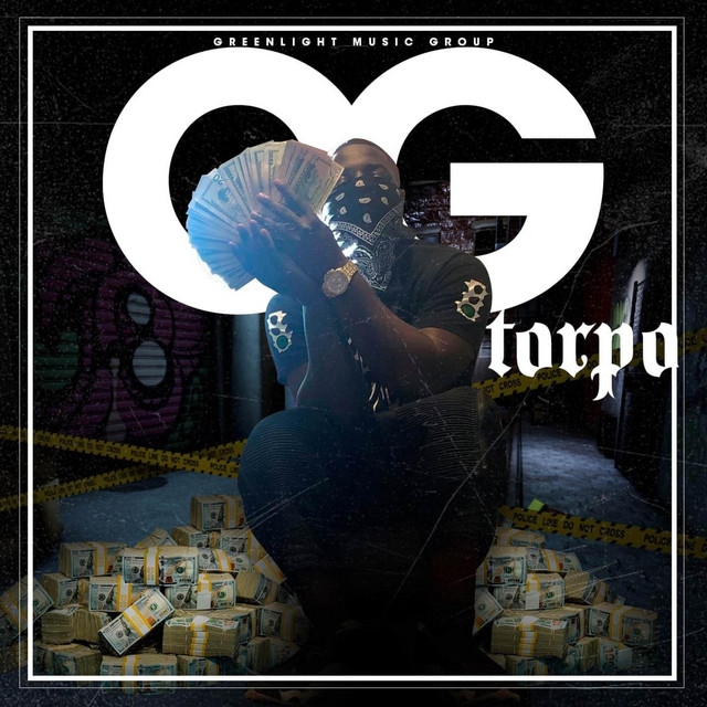 OG Torpo cover art