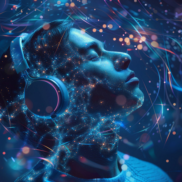 Core of Sound: Binaural Foundations cover art