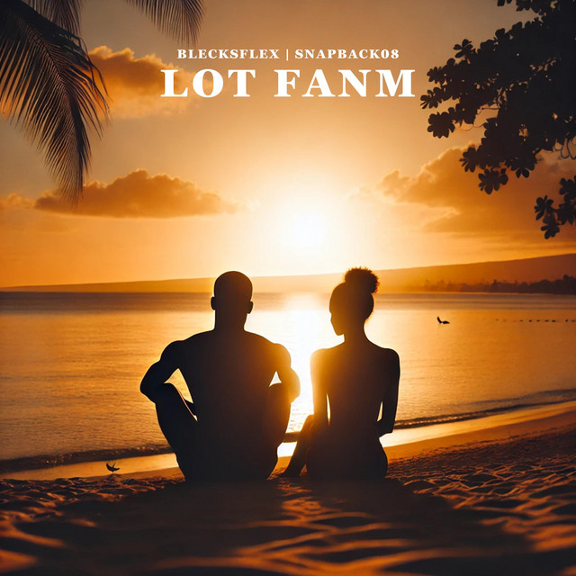 Lot Fanm