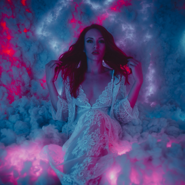 Work It cover art