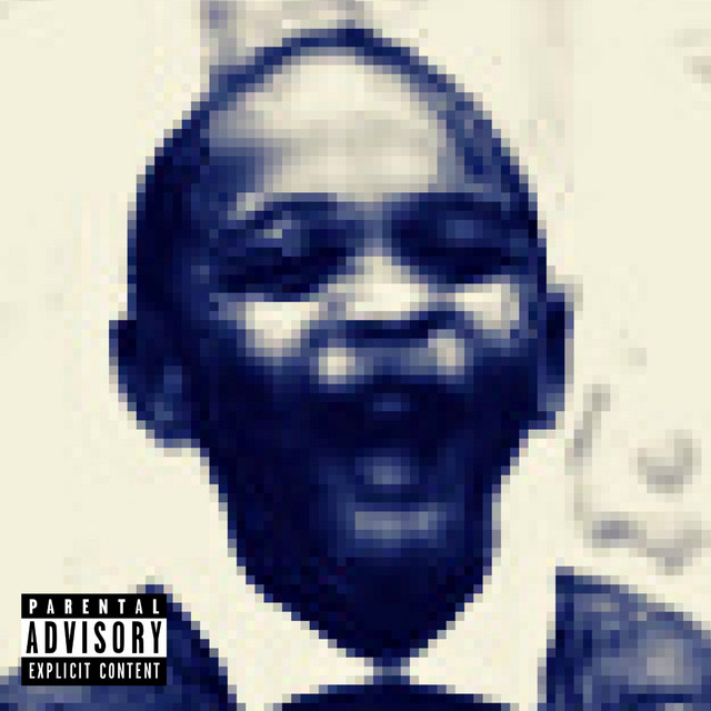 Million - Single by MISTER GREEN | Spotify