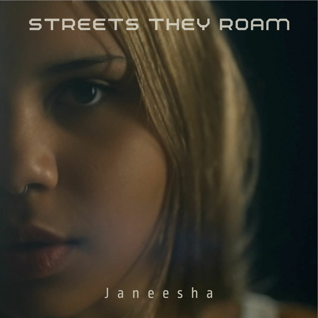 Janeesha