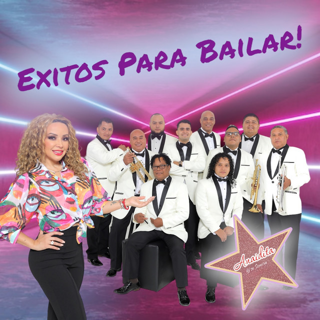 Yo Soy tu Maestra cover art