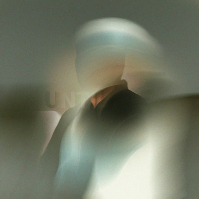 untitled cover art