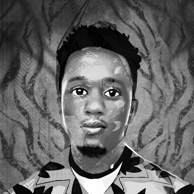 way-up-ep-by-yvantraiz-spotify