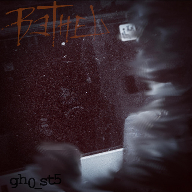 Gh0_st5