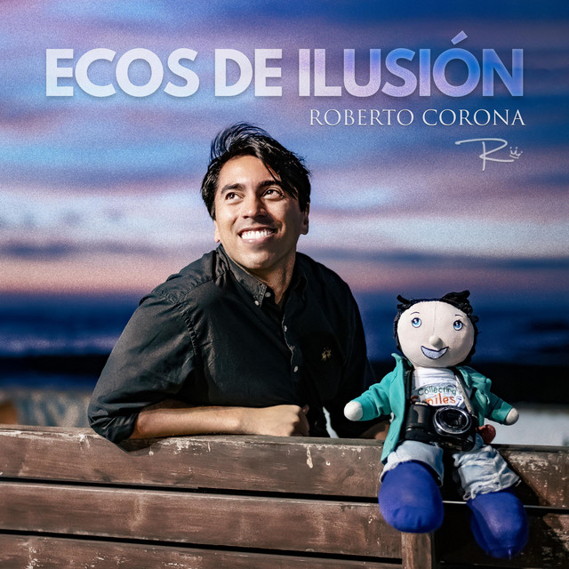 Ecos de Ilusión cover art