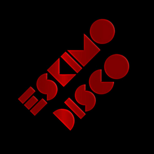 Japanese Girl - Eskimo Disc Vs Fred Falke Clubmix