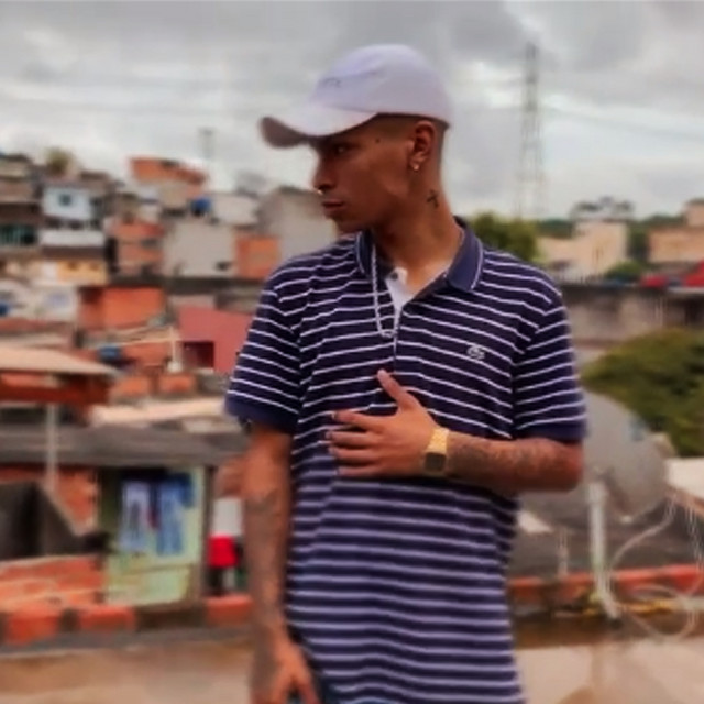 CELE$TE
