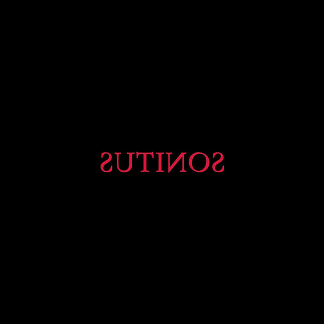 Sonitus