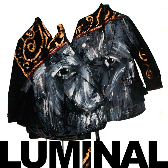 Io non credo cover art