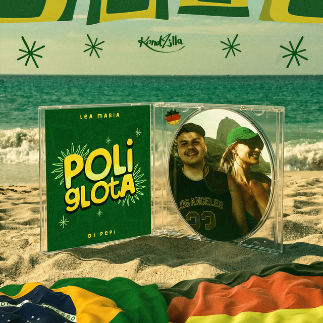 Poliglota