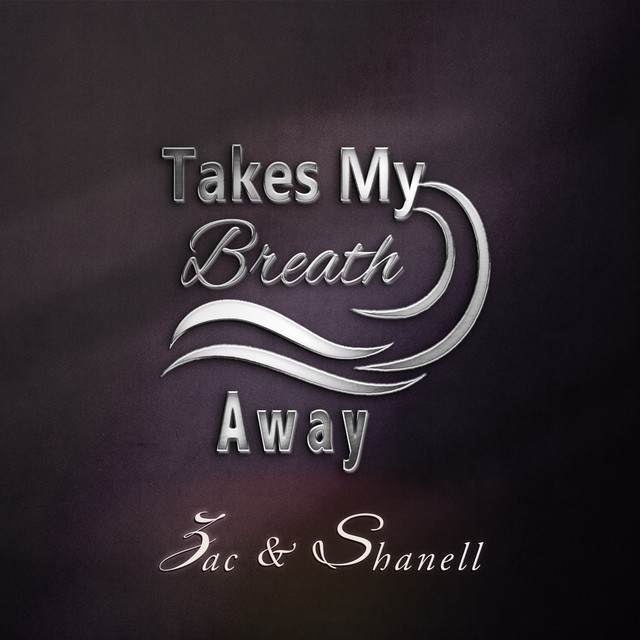 Zac & Shanell