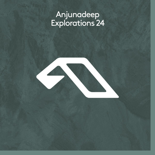 Together Again - Extended Mix album art