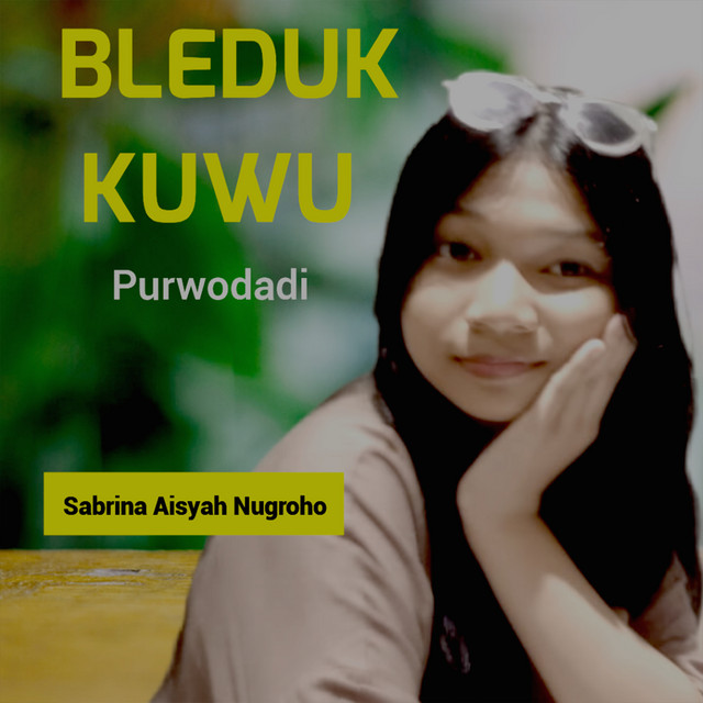 Bleduk Kuwu Purwodadi album image
