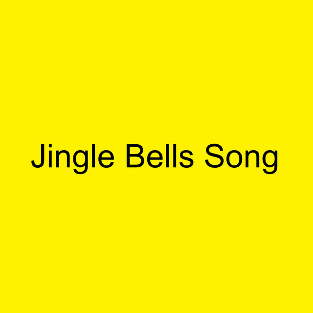 Jingle Bells Song - Slowed Phonk Music Remix