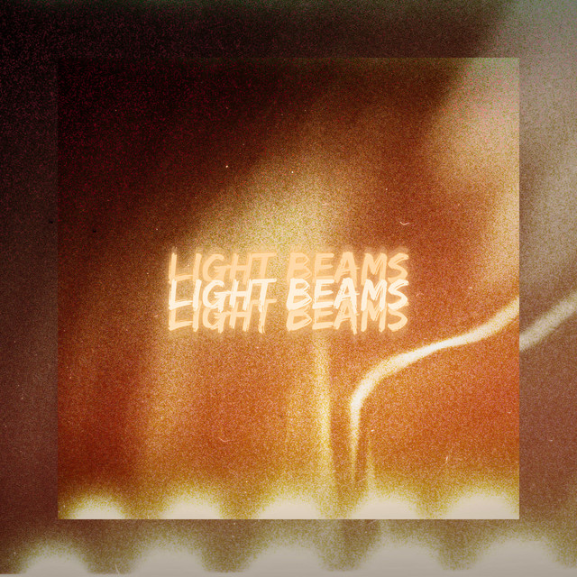 Light Beams