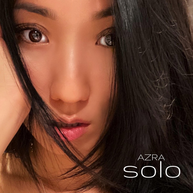 Solo - Single by AZRA | Spotify