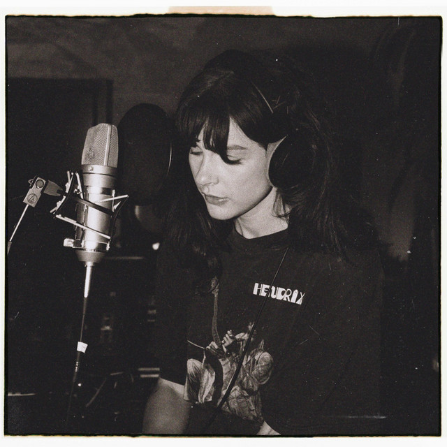 what you won't do for love cover art