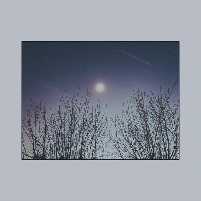 ARCHIVES, Vol. 01 cover art