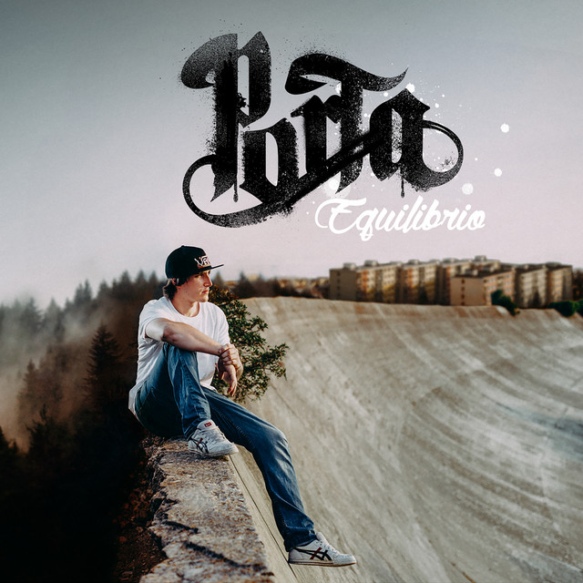 Aprendizaje cover art