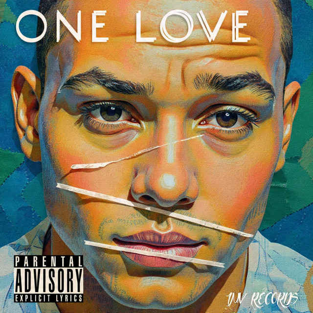 Carefull What You Wish For cover art