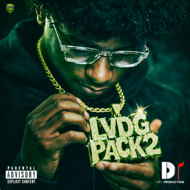 Comment cover art