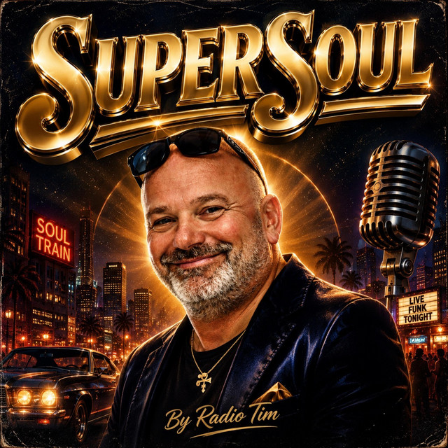 Radio Tim