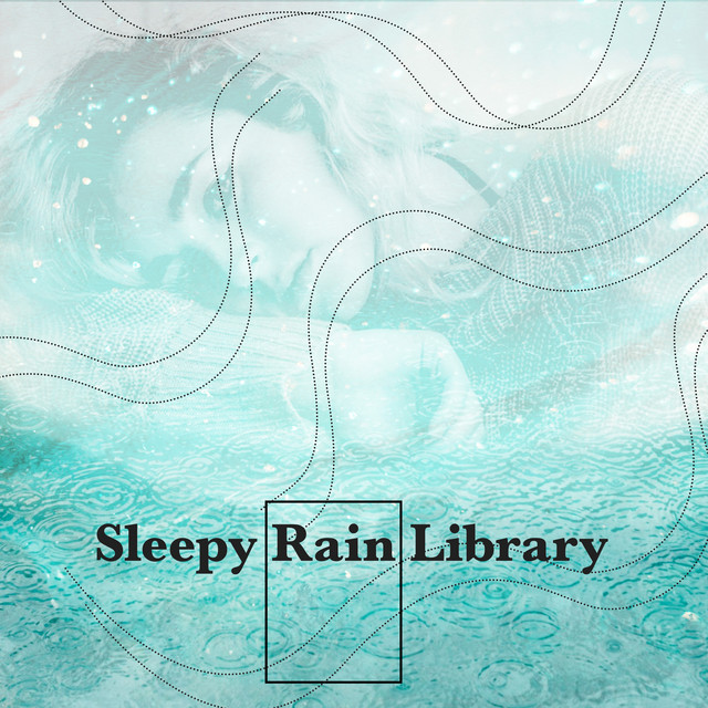 Sleepy Rain Library ! ! ! ! - Album by Rain Sounds Sleep | Spotify