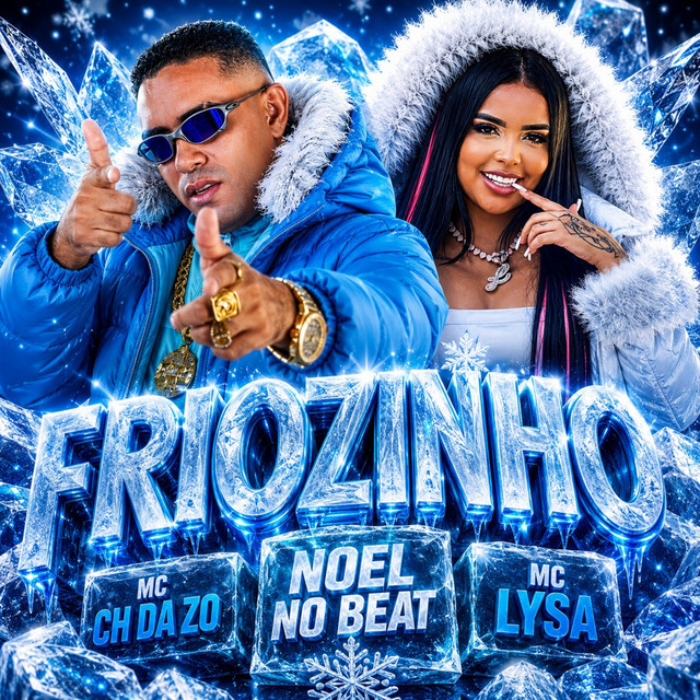 Friozinho