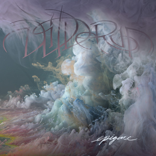 Identifier (Radio Edit) cover art