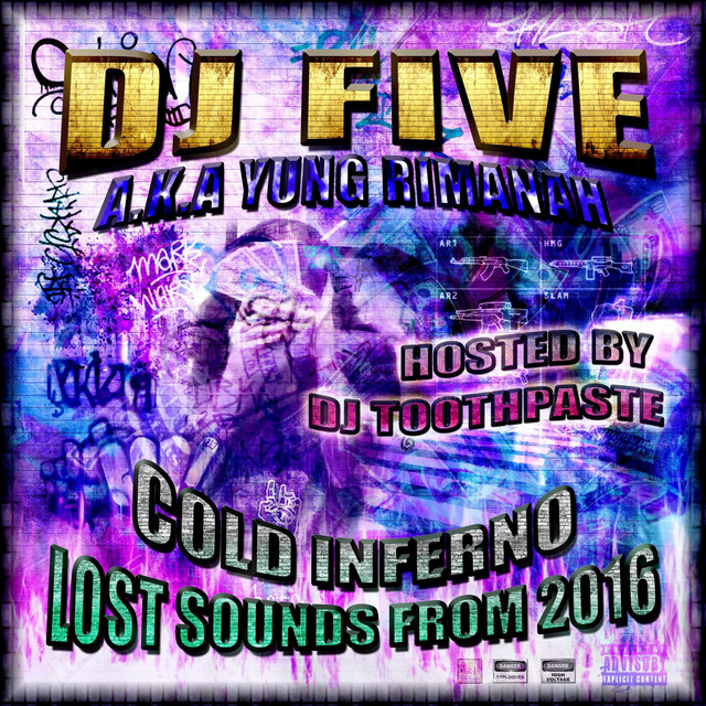 I'm With 99 (Unauthorized Remix) [Crazy That's My Overall With Ease!]