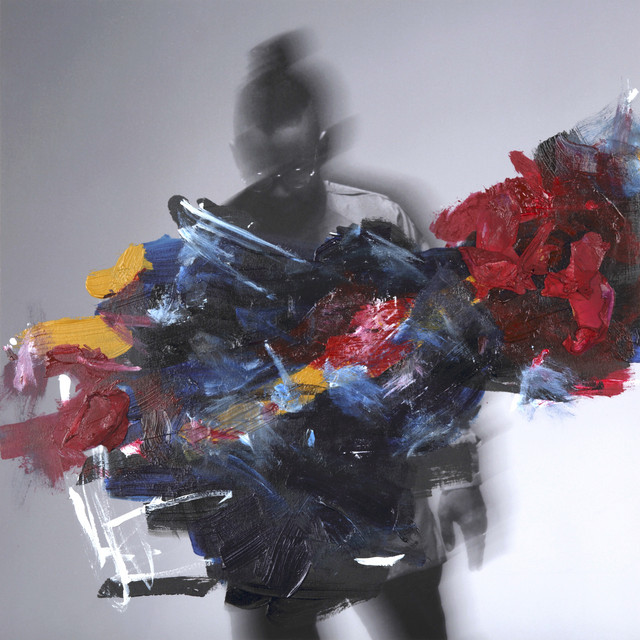 ///// EFFECTUAL cover art