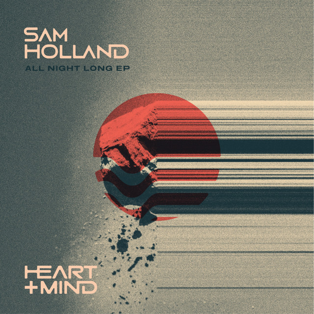 Hypnotize album art