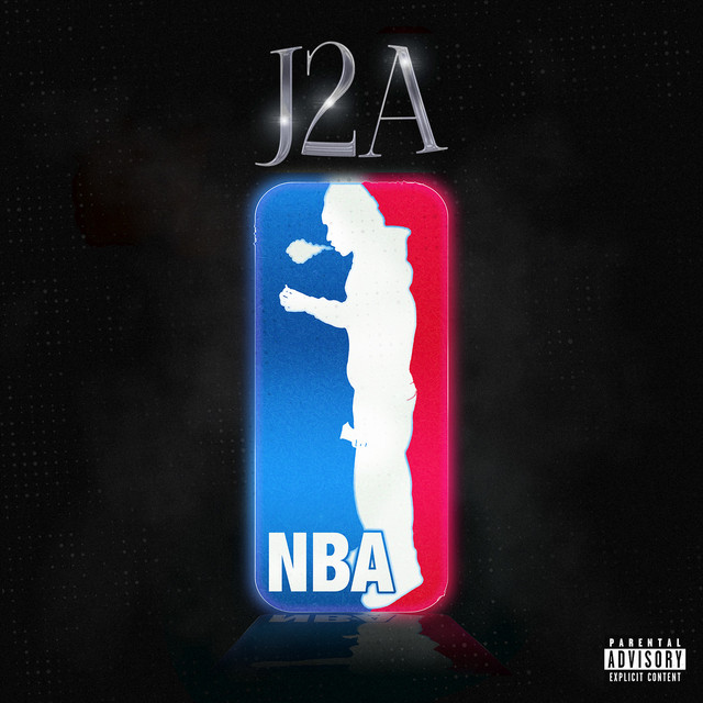 Ab67616d0000b2733dc6120ff0460399a3604e93