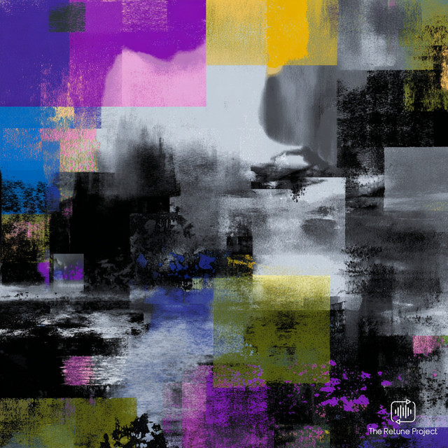 Places