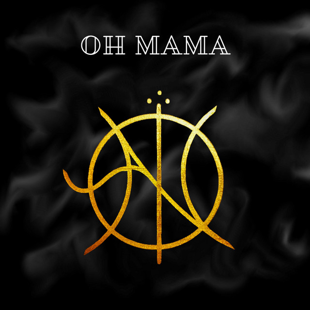 Oh Mama