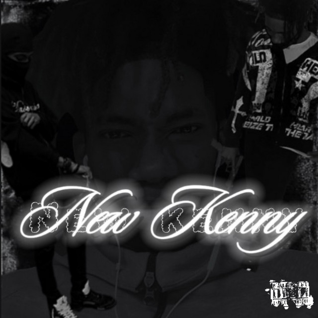 LuhKenny
