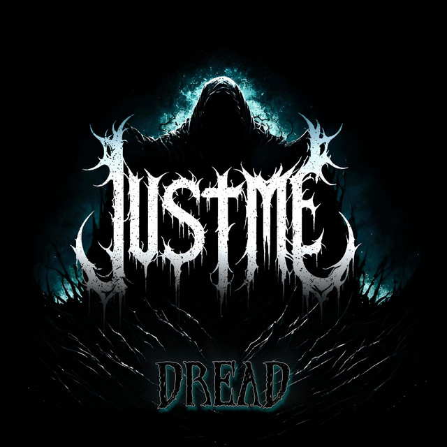 DREAD cover art