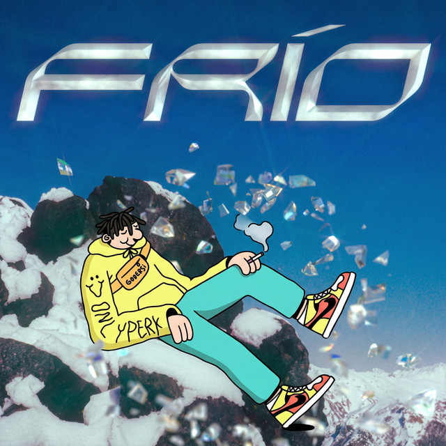 COMO LAS DEMAS cover art
