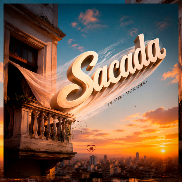 Sacada