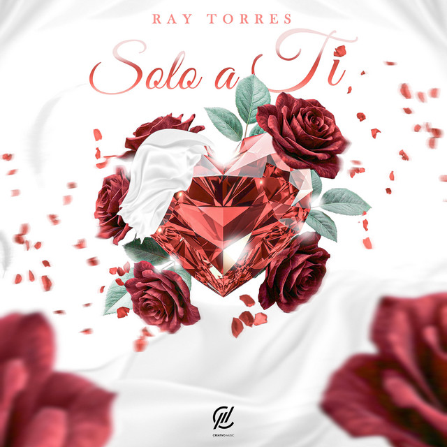 Solo a Ti