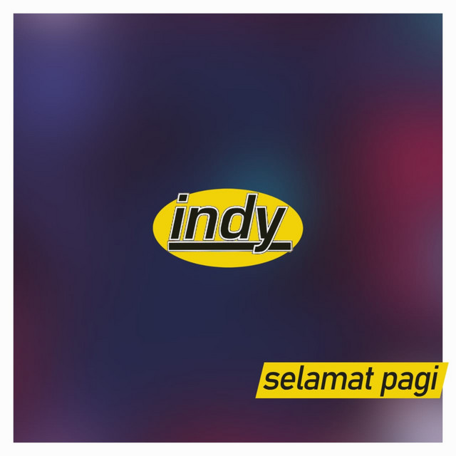 Indy