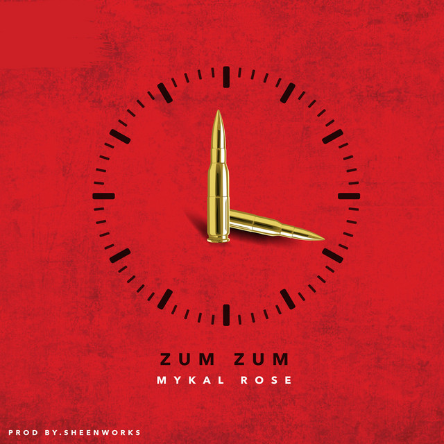 Zum Zum