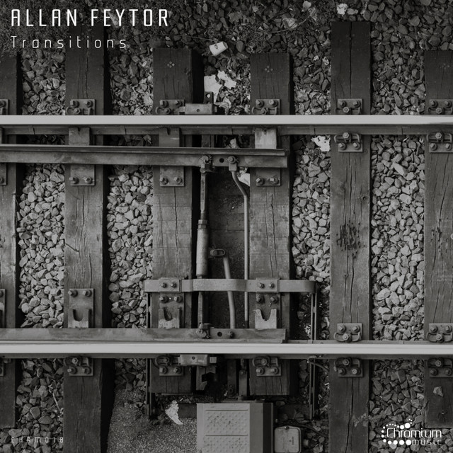 Transitions cover art