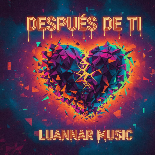 Luannar music