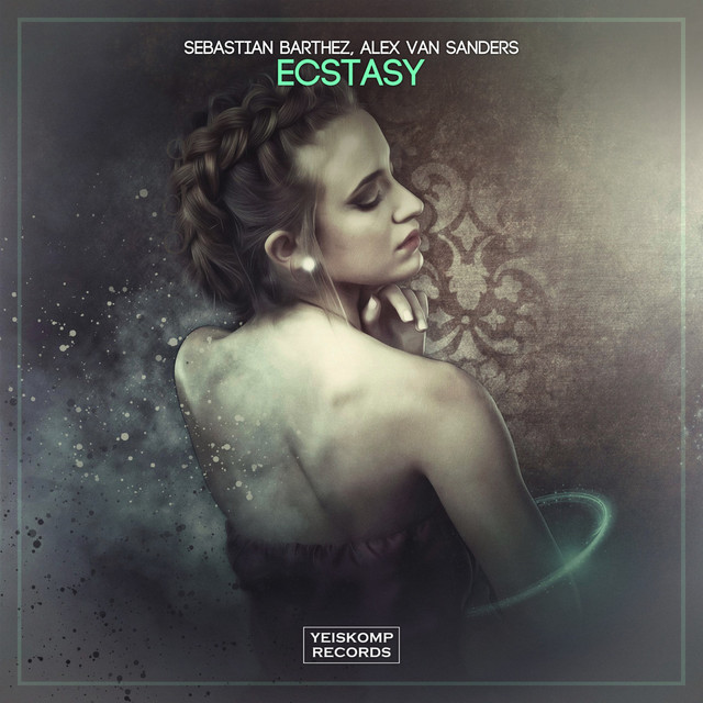 Ecstasy