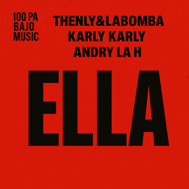 ELLA