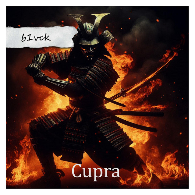 Cupra